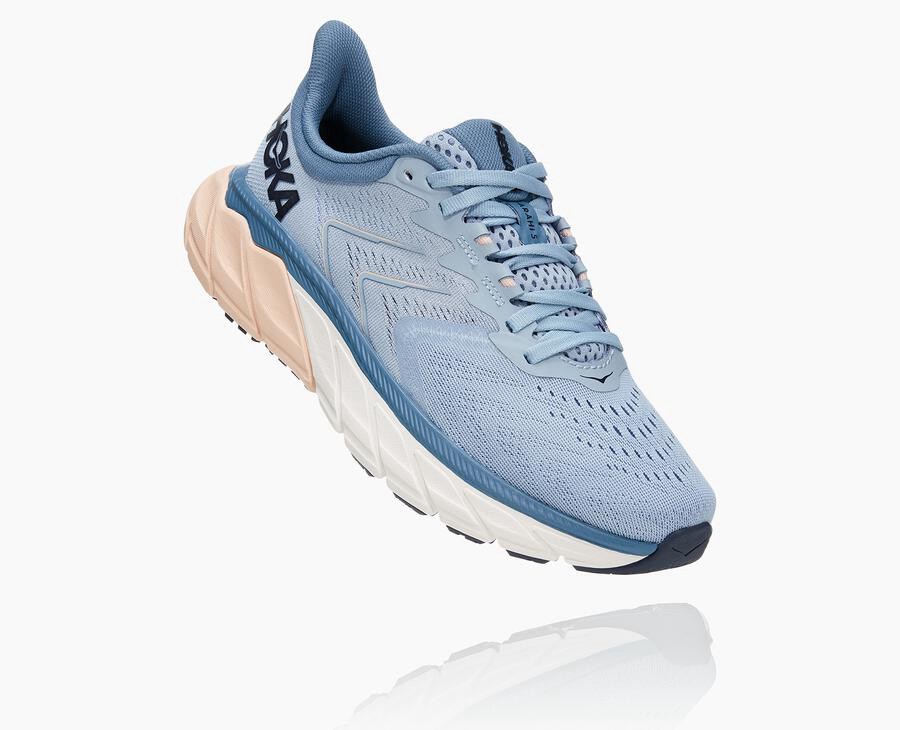 Hoka dama Clearance